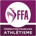 Fédération Française Athlétisme